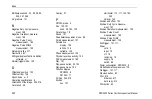 Preview for 298 page of Tektronix DPO3000 Series User Manual