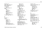 Preview for 299 page of Tektronix DPO3000 Series User Manual