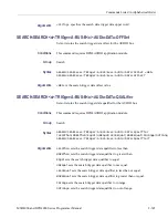 Preview for 359 page of Tektronix DPO4000 Series Programmer'S Manual