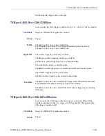 Preview for 433 page of Tektronix DPO4000 Series Programmer'S Manual