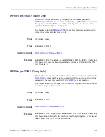 Preview for 541 page of Tektronix DPO4000 Series Programmer'S Manual