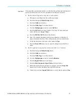 Preview for 63 page of Tektronix DPO4000B Series Technical Reference