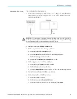 Preview for 71 page of Tektronix DPO4000B Series Technical Reference