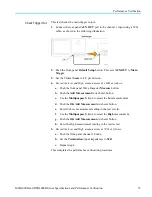 Preview for 87 page of Tektronix DPO4000B Series Technical Reference