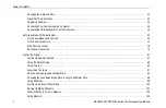 Preview for 8 page of Tektronix DPO4032 User Manual