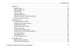 Preview for 9 page of Tektronix DPO4032 User Manual