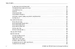 Preview for 10 page of Tektronix DPO4032 User Manual