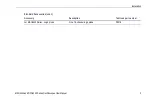 Preview for 29 page of Tektronix DPO4032 User Manual