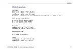 Preview for 37 page of Tektronix DPO4032 User Manual