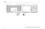 Preview for 44 page of Tektronix DPO4032 User Manual