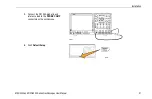 Preview for 47 page of Tektronix DPO4032 User Manual