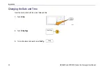 Preview for 56 page of Tektronix DPO4032 User Manual