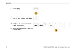 Preview for 68 page of Tektronix DPO4032 User Manual