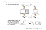 Preview for 70 page of Tektronix DPO4032 User Manual