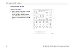 Preview for 80 page of Tektronix DPO4032 User Manual