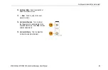 Preview for 89 page of Tektronix DPO4032 User Manual