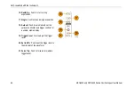 Preview for 90 page of Tektronix DPO4032 User Manual