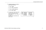 Preview for 97 page of Tektronix DPO4032 User Manual