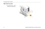 Preview for 104 page of Tektronix DPO4032 User Manual