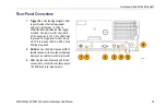 Preview for 105 page of Tektronix DPO4032 User Manual