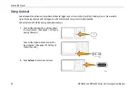 Preview for 116 page of Tektronix DPO4032 User Manual