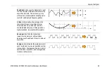 Preview for 121 page of Tektronix DPO4032 User Manual