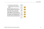 Preview for 123 page of Tektronix DPO4032 User Manual
