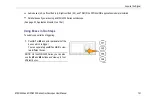 Preview for 127 page of Tektronix DPO4032 User Manual