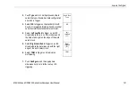 Preview for 147 page of Tektronix DPO4032 User Manual