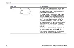 Preview for 168 page of Tektronix DPO4032 User Manual