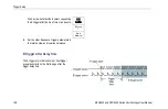 Preview for 184 page of Tektronix DPO4032 User Manual