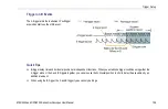 Preview for 185 page of Tektronix DPO4032 User Manual