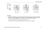 Preview for 197 page of Tektronix DPO4032 User Manual