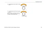 Preview for 209 page of Tektronix DPO4032 User Manual