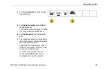 Preview for 213 page of Tektronix DPO4032 User Manual