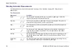 Preview for 218 page of Tektronix DPO4032 User Manual