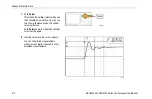 Preview for 236 page of Tektronix DPO4032 User Manual