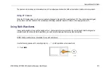 Preview for 239 page of Tektronix DPO4032 User Manual