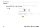 Preview for 242 page of Tektronix DPO4032 User Manual