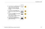 Preview for 243 page of Tektronix DPO4032 User Manual