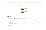 Preview for 249 page of Tektronix DPO4032 User Manual