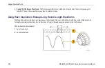 Preview for 250 page of Tektronix DPO4032 User Manual