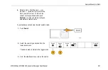 Preview for 257 page of Tektronix DPO4032 User Manual