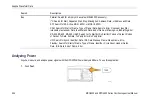 Preview for 260 page of Tektronix DPO4032 User Manual