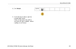 Preview for 261 page of Tektronix DPO4032 User Manual