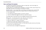 Preview for 262 page of Tektronix DPO4032 User Manual