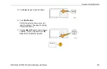 Preview for 265 page of Tektronix DPO4032 User Manual