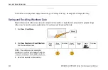 Preview for 268 page of Tektronix DPO4032 User Manual