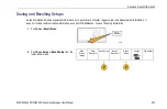 Preview for 273 page of Tektronix DPO4032 User Manual