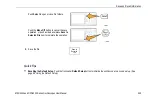 Preview for 275 page of Tektronix DPO4032 User Manual